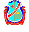 4 B St. Anthony\'s High School